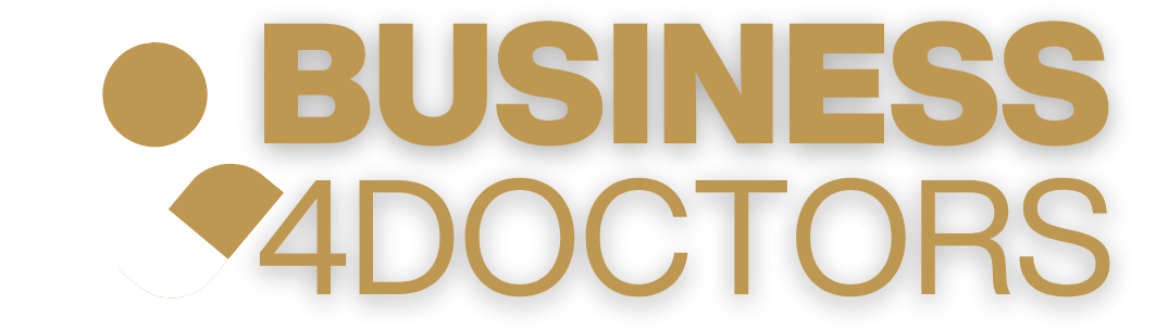 Business4Doctors
